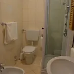 Savoy 3*