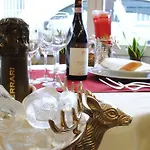Savoy 3* Sestriere