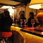 Hotel Savoy 3*