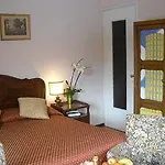 Savoy Hotel 3*