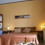 Hotel Savoy