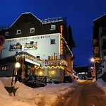 Savoy Hotel Sestriere