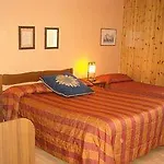 Savoy Hotel