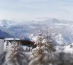 Savoy 3* Sestriere