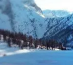 Savoy Hotel Sestriere