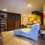 Savoy 3* Sestriere