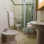 Hotel Savoy Sestriere