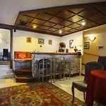 Savoy 3* Sestriere