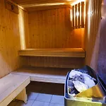 Savoy 3* Sestriere