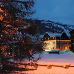 Savoy 3* Sestriere