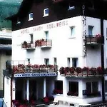 Savoy 3*