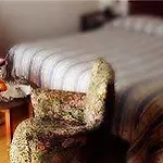 Savoy 3* Sestriere