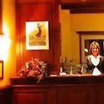 Hotel Savoy