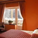 Savoy 3* Sestriere
