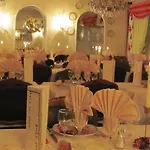 Savoy Hotel