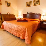 Savoy Sestriere