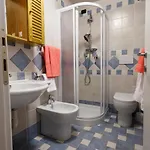 Savoy 3*