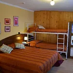 Hotel Savoy 3*