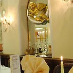 Savoy 3*