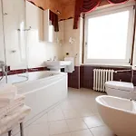 Hotel Savoy Sestriere