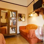 Savoy Hotel