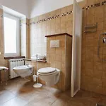 Savoy Hotel Sestriere