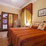 Savoy Hotel Sestriere