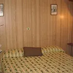 Savoy Hotel 3*