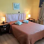 Savoy Hotel 3*