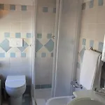 Hotel Savoy Sestriere