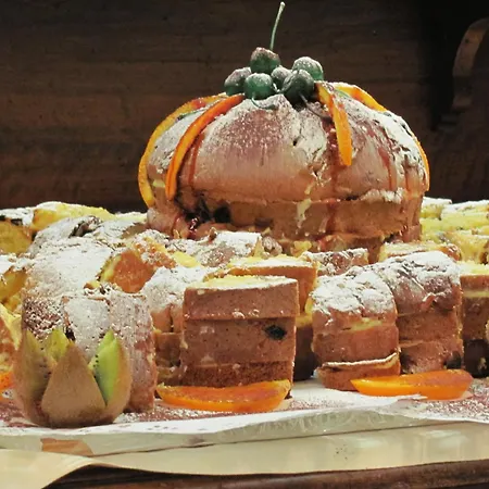 Savoy Hotel Sestriere