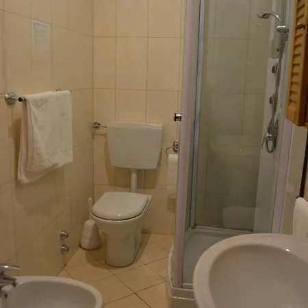 Savoy 3*