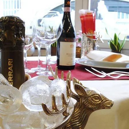 Savoy 3* Sestriere
