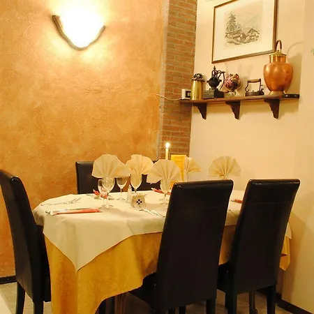 Savoy 3* Sestriere