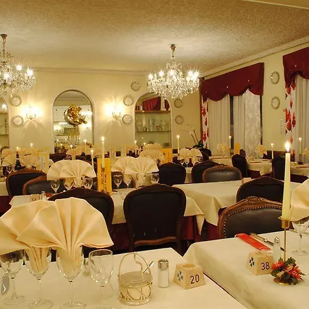 Savoy Sestrières