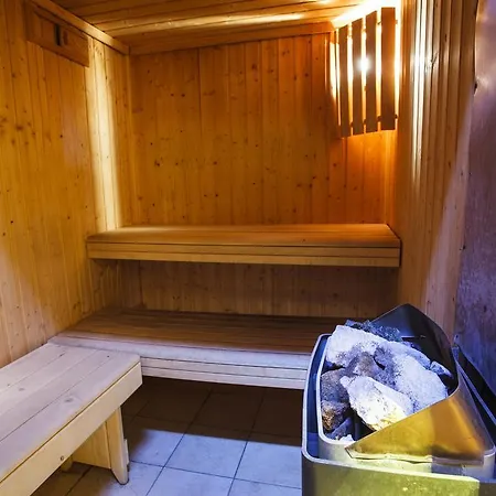 Savoy 3* Sestriere