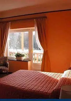 Savoy 3* Sestriere