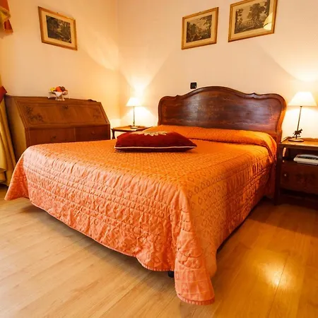 Savoy Sestriere