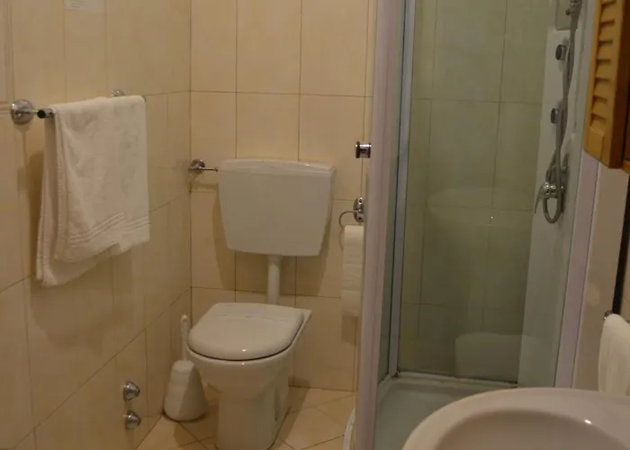 Savoy 3*